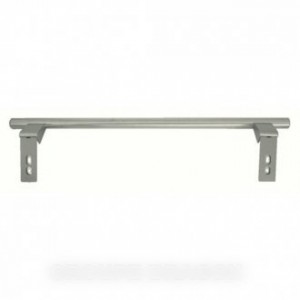 Poignée de porte pour Réfrigérateurs, Congélateurs LIEBHERR 7430144
