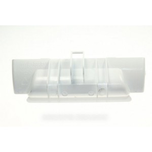 Poignée de porte pour Lave-vaisselle Arthur Martin Electrolux Faure 152588500