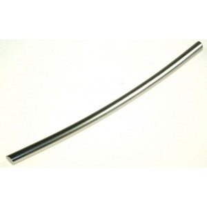 Poigaz naturelée de porte pour Four ELECTROLUX 899661928039