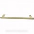 poignee de porte blanche