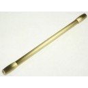 POIGNEE DE PORTE C2 POUR FOUR ARTHUR MARTIN ELECTROLUX FAURE