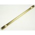 POIGNEE DE PORTE C2 POUR FOUR ARTHUR MARTIN ELECTROLUX FAURE