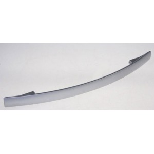 Poigaz naturelée de porte pour Four FAURE 355405610