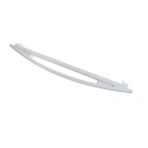 Poigaz naturelée de porte pw pour Four HOTPOINT - ARISTON C00118276