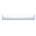 POIGNEE DE PORTE EN ALU POUR FOUR ARISTON