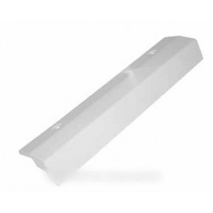 Poignée de porte pour Réfrigérateur, Congélateur SIDEX 03040414