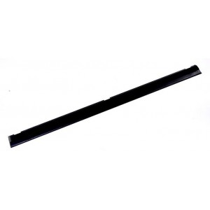 Poigaz naturelée de porte pour Four KUPPERSBUSCH 531248