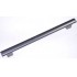 POIGNEE DE PORTE FOUR INOX POUR FOUR FAURE