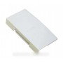 poignee de porte freezer
