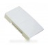 poignee de porte freezer
