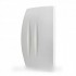 poignee de porte freezer