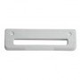 poignee de porte frigo/ congel pour réfrigérateur FAR