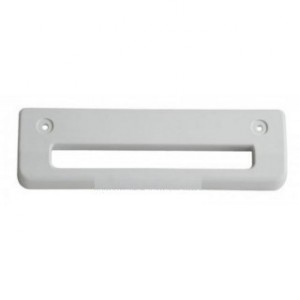 Poignée de porte pour Réfrigérateur, Congélateur FAR 450579