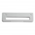 poignee de porte frigo/ congel pour réfrigérateur FAR