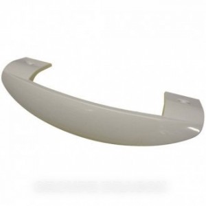 Poignée de porte pour Réfrigérateur, Congélateur FAR 4250630110