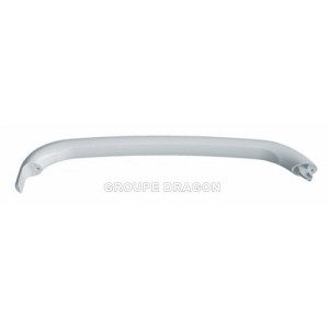Poignée de porte pour Réfrigérateur, Congélateur BOSCH 00354911
