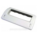 poignee de porte refrigerateur