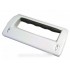 poignee de porte refrigerateur