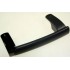 POIGNEE DE PORTE PARTIE REFRIGERATEUR POUR REFRIGERATEUR WHIRLPOOL