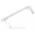 poignee de porte refrigerateur 310 mm
