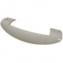 poignee de porte refrigerateur cong pour réfrigérateur FAR