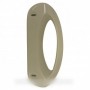 poignee de porte refrigerateur cong