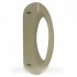 poignee de porte refrigerateur cong
