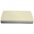 POIGNEE DE PORTILLON EVAPORATEUR