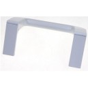 POIGNEE POUR REFRIGERATEUR MIELE