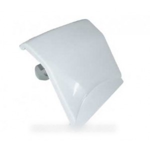 Poignée pour Lave-Linge OCEAN 55X1468