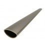 POIGNEE INOX POUR FOUR FAGOR