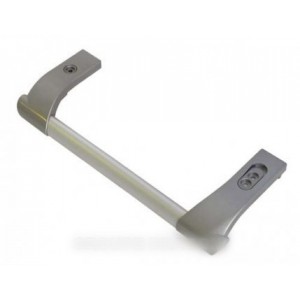 Poignée de porte pour Réfrigérateur, Congélateur ARISTON C00272833