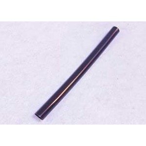 Poigaz naturelée noire pour Four BRANDT 74X2388