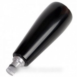 Poignée en plastique pour Tireuse à bière PHILIPS 996500026121