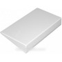 poignee porte evaporateur