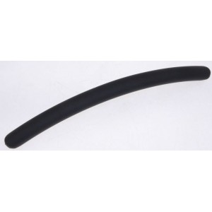 Poigaz naturelée porte pour Four SCHOLTES C00139417