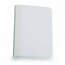 poignee porte freezer