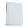 poignee porte freezer