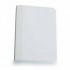 poignee porte freezer