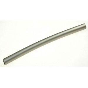 Poigaz naturelée porte inox pour Four FAGOR 74X2426
