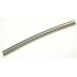 POIGNEE PORTE INOX POUR FOUR FAGOR