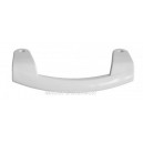 poignee porte refrigerateur
