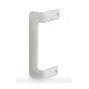 Poignée de porte pour Réfrigérateur, Congélateur BRANDT AS0037192