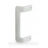 poignee porte refrigerateur congelateur