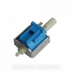 Pompe ceme pour Centrale Vapeur ASTORIA 500592191