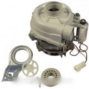 Pompe pour Lave-vaisselle Far 1740701200