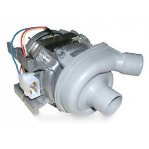 Pompe de cyclage pour Lave-vaisselle Fagor 2/118/fa52 96X0186