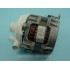 pompe de cyclage 45-2001 230v