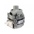 Pompe de cyclage 887084885 40 w