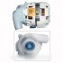 pompe de cyclage 887084885 40 w